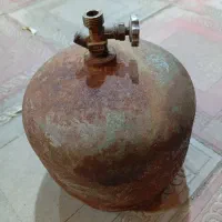 پیک نیک بدون سرب و با سری