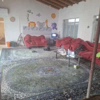 اجاره ویلا در نشتارود جنب رستوران فانوس