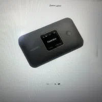 مودم هواوی وای فای جیبی تی دی ال تی