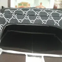 خانه واشپز خانه|سفره، حوله، دستمال آشپزخانه|کرمان, |دیوار