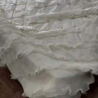 روتختی دو نفره مناسب عروس|سرویس روتختی|تهران, مرزداران|دیوار