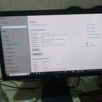 لوازم کافینت کامپیوتر، پرینتر، هارد