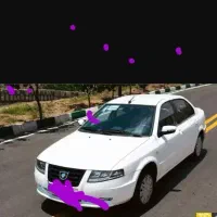 سمندسورن پلاسxu7