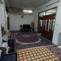 رهن و اجاره مستقل ۲ خوابه