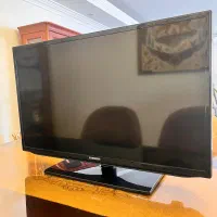 تلویزیون LED سامسونگ 32 اینچ