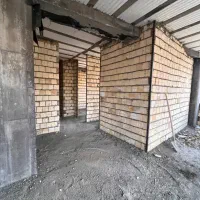 فروش واحد شهرک نیاوران تحویل ۱۰ ماه|پیش‌فروش املاک|بروجرد, |دیوار