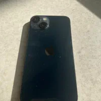 ایفون ۱۳ نرمال ۱۲۸ گیگ