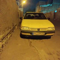 سرویس مدارس