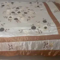 رو تختی|سرویس روتختی|همدان, |دیوار