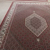 فرش ۹و۶متری