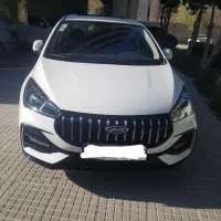 آریزو5fl مدل ۴۰۴ مشکی ۱۰تاکار سایر رنگ و مدل موجود|خودرو سواری و وانت|اصفهان, شیخ اشراق|دیوار