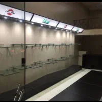 استند و تجهیزات کامل وسایل خانگی|فروشگاه و مغازه|سنندج, |دیوار