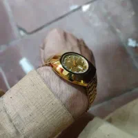 ساعت|ساعت|بندرعباس, |دیوار