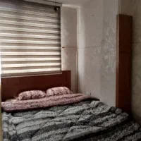 اجازه سوئیت کوتا مدت مبله