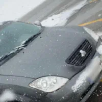 تیبا مدل ۹۵