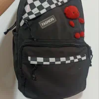کیف کوله پشتی
