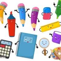 تدریس خصوصی دروس مقطع ابتدایی آنلاین و حضوری