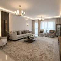 120متری-فول-امکانات-حاشیه-گلشن