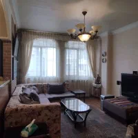 115-متر-3-خواب-تک-واحدی-اجاره-دادمان