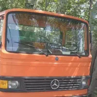 آبرسانی