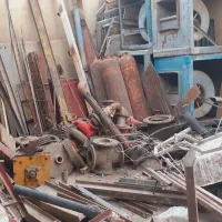 سانتیفیوژ|خدمات پیشه و مهارت|ایلام, |دیوار