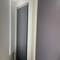 فروش پرده|پرده، رانر، رومیزی|شیراز, قلعه شاهزاده بیگم|دیوار