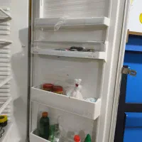 یخچال و فریزر ۳ کشو هیمالیا|یخچال و فریزر|میناب, |دیوار