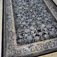 انبار فرش تارای کاشان