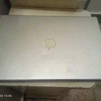 پاور بوکg4