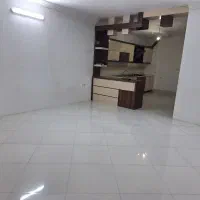 آپارتمان ۱۱۰متری تک واحدی|فروش آپارتمان|مشهد, گلبرگ|دیوار