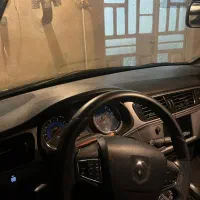 تارا V2|خودرو سواری و وانت|بندر امام خمینی, |دیوار