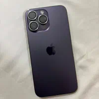 ایفون ۱۴ پرومکس|موبایل|شیراز, آزادگان|دیوار