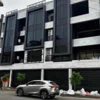 اجاره مغازه لوکس در تاپ لوکیشن بلوار گیلان