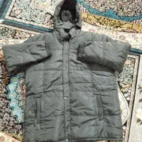 لباس کار آکبند متفرقه در سنگر|لباس|سنگر, |دیوار