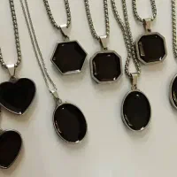 کارهای رزینی خوشگل|بدلیجات|دهدشت, |دیوار