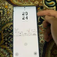 S23 ultra|موبایل|ایرانشهر, |دیوار