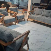 مبل مینیمال ریلی،تولیدی انصاری مبل،تولید وپخش۱۲۳|مبلمان خانگی و میز عسلی|یاسوج, |دیوار