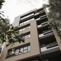 ۱۲۸ متر /۲ خواب