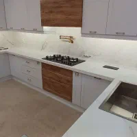 آپارتمان-160متر-تک-واحدی-با-تراس-بزرگ-OUSHAN-VILLA