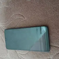 گوشی a10|موبایل|کرمانشاه, |دیوار
