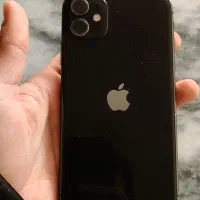 آیفون۱۱نرمال