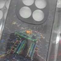 نوت۱۴|موبایل|نورآباد ممسنی, |دیوار