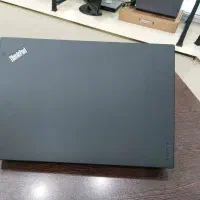 لپ تاپ LENOVO T440P در حد آکبند|رایانه همراه|بجنورد, |دیوار