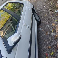 پژو پارس معمولی مدل99|خودرو سواری و وانت|پاوه, |دیوار