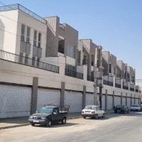 اجاره ۶ واحد تجاری در مرتضی گرد