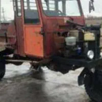 حمل بارونخاله باسه قل