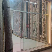 فروشنده