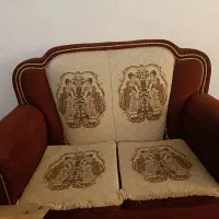 یه سری لوازم خانه