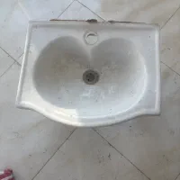 همه چی|حراج|تهران, جیحون|دیوار