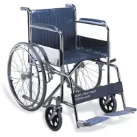 تجهیزات پزشکی ترالی تخت معاینه و ماساژ اکسیژنساز|آرایشی، بهداشتی، درمانی|مراغه, |دیوار